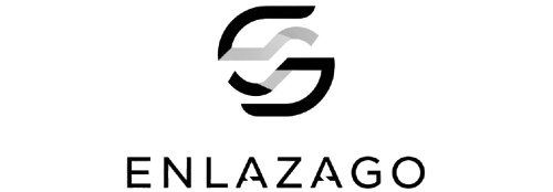 Enlazago